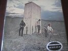 THE WHO WHO'S NEXT CLASSIC RECORDS QUIEX SV-P SUPER VINYL PROFILE 200 GRAM  LP