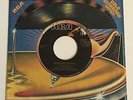 Elvis Presley / Mystery Train & I Forgot To Remember To Forget / Vinyl 45 / Mint
