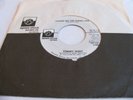 TOMMY HUNT - LOVING ON THE LOSING SIDE - PRIVATE STOCK DJ