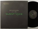 JOY DIVISION 1977-1980 Substance QWEST LP VG++ promo  