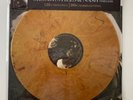 CROSBY STILL NASH TIMELESS LTD. NUMBERED VINYL LP SEALED NEW MINT