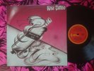Rose tattoo. Scarred for Life. Oz 1st press with banned cover. Albert Prod. Aust
