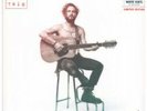 JOHN BUTLER TRIO Home DOUBLE LP VINYL 12 Track White Vinyl Double Album In Gat