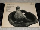 Eterna 826773-774 Shostakovich Symphony 7 Kiril Kondrashin 1976 ED1 UNPLAYED