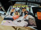 QUESTION MARK & MYSTERIANS 96 TEARS ULTRA-RARE ORIG '66 CAMEO MONO LP MINT