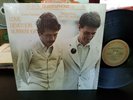 Carlos Santana & John McLaughlin - Love Devotion Surrender QUADRAPHONIC CQ-32034