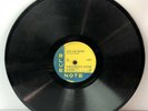 Thelonious Monk Milt Jackson Art Blakey Blue Note 1952 Vinyl 10