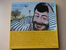COFFRET BOBY LAPOINTE INTEGRALE DES ENREGISTREMENTS 4 VINYLES LP + LIVRET