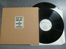 FRANCESCO DE GREGORI - IL BANDITO E IL CAMPIONE - 2LP SONY 1993