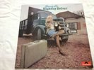Randy Pie - Highway Driver - Vinyl Polydor 2371 555 -  sehr gut - für CH s.u.