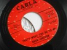 northern soul deon jackson thats what you do to me carla