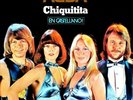 ABBA ULTRA  