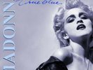 MADONNA ULTRA  