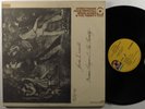 JULIE DRISCOLL/BRIAN AUGER & THE TRINITY Streetnoise ATCO 2XLP VG++/+ gatefold 