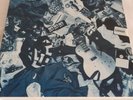 The Who Vinyl Box Set PHASES 1981