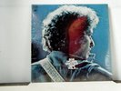 BOB DYLAN Dbl  LP Greatest Hits Vol.2  1971   Columbia SEALED
