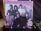 Jefferson Airplane Surrealistic Pillow LP 1967 MONO pressing Somebody To Love