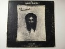 Andwella World's End- LP 1DS-50095 Promo White Label