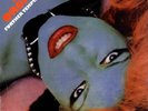 The Drones ?– Further Temptations Vinyl 2 LP NEW SEALED
