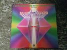 Earth, Wind & Fire With The Emotions Boogie Wonderland 12inch Vinyl - 1979