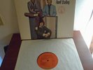 THE BEATLES YESTERDAY AND TODAY LP RECORD VG/EXC Stereo Re-issue Apple ST-2553