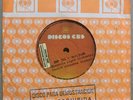 Test Pressing Electric Light Orchestra Rock N Roll is King 45  M- RaRe 7