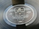 PINK FLOYD 1968 UK LP THE PIPER AT THE GATES OF DAWN  1969 ONE E.M.I. BOX PRESS