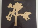U2 - The Joshua Tree - Deluxe LP Box-Set