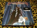 BLACK SABBATH DEHUMANIZER Sealed 1st Press on vinyl   Dio