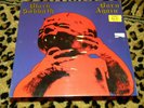 BLACK SABBATH BORN AGAIN Sealed 1ST Press