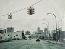 Apollo Brown - Sincerely, Detroit 2 x VINYL LP NEW (8TH NOV)