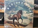 Bruce Springsteen. Western Stars.LP Limited Edition, Slipmat Promo.ONLY SPAIN