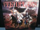 The Templars ?– 