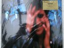 Sealed Killing Joke - Night Time - Ltd No 820 - Silver LP Album - MOVLP1583-2016
