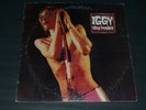 Iggy and The Stooges Raw Power 1973 Pitman Pressing Punk FAST SHIPPING