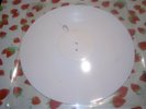 VASCO ROSSI - SONO INNOCENTE (SOLO DISCO 2) TEST PRESSING BIANCO 2014 BLASCO