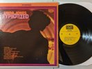 Linda Jones - Hypnotized LP 1967 Loma L 5907 Mono Northern Soul VG/VG