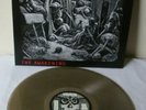Merciless-The Awakening,LP,Reissue,2016,Osmose,Black/Thrash Metal