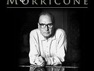 Ennio Morricone / Czech National Symphony Orchestr - Morricone 60 Vinyl LP2 NEU