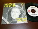 SHEILA B. DEVOTION Enciende Mi Fuego 1978 MEXICO 7