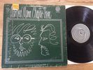 SWIRL LP Manfred Mann Chapter Three : Vertigo ?– VO 3, Vertigo ?– 847 902 VTY