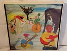 ThriftCHI   Music From Big Pink SKAO 2955 Record