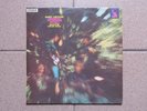Creedence Clearwater Revival - Bayou Country featuring 'Proud Mary'