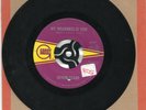 Edwin Starr - My Weakness is you - Gordy -  US  copysoul classic 7