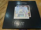 Led Zeppelin - The Song Remains The Same (4 180g LP box Set ) NM