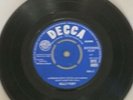 BILLY FURY No 2 ORIG 1963 U.K. EP. Unfortunately no picture sleeve.