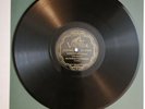 JELLY ROLL MORTON'S RED HOT PEPPERS 78 Victor 21658 1928 V+ HEAR