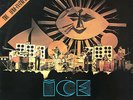 ICE Afro Agban (The Afro-Instrumental LP) 1974 AFRO FUNK