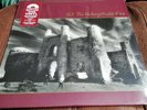 U2  UNFORGETTABLE FIRE RED WINE VINYL 2019 LP LTD HMV EDITION NEW SEALED BONO