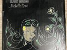 MICHELLE SCOTT CLASSY CHASSIS LP RARE PRIVATE SOUL DEEP RECORDS 1976 EX